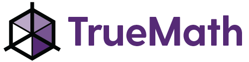 TrueMath